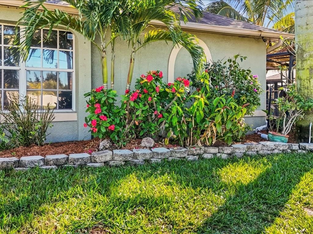 1209 NW 25th Place, Cape Coral, FL 33993 Photo