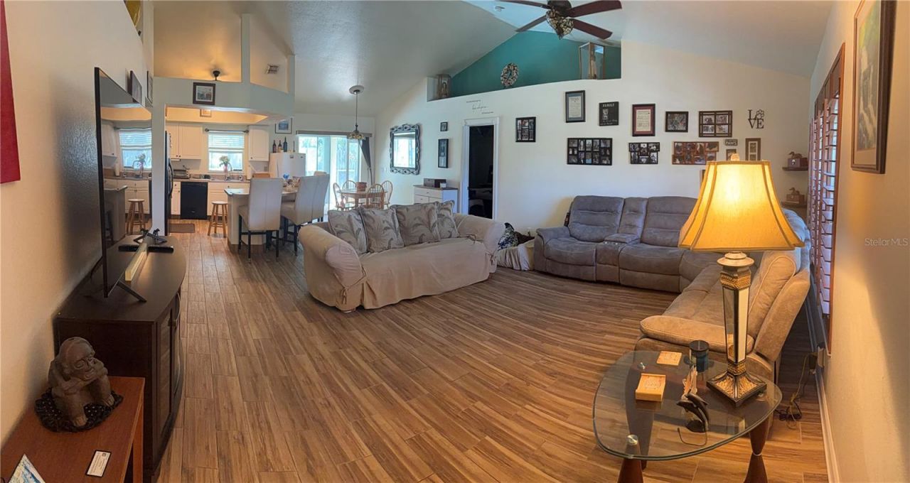 1209 NW 25th Place, Cape Coral, FL 33993 Photo