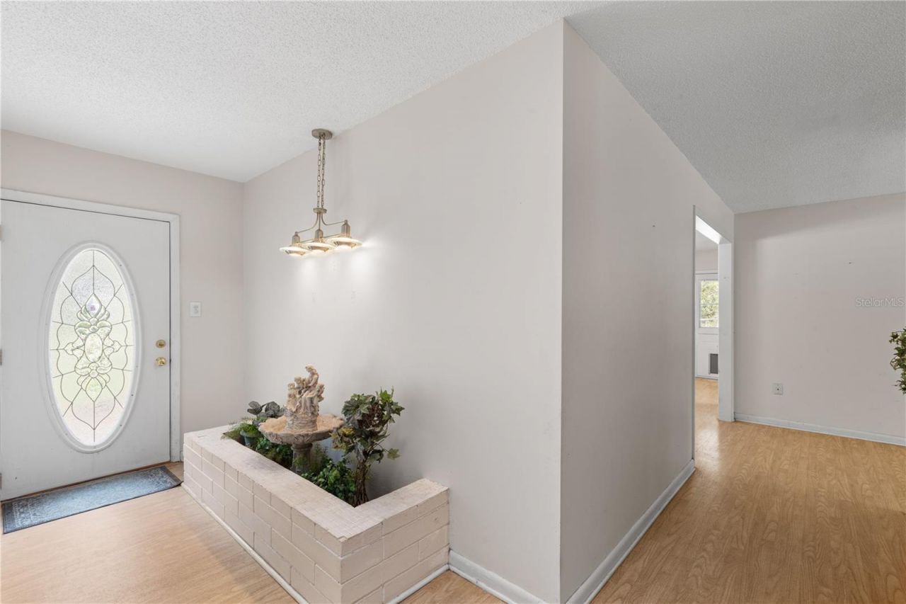 3151 NE 176th Terrace , Williston, FL 32696 Photo