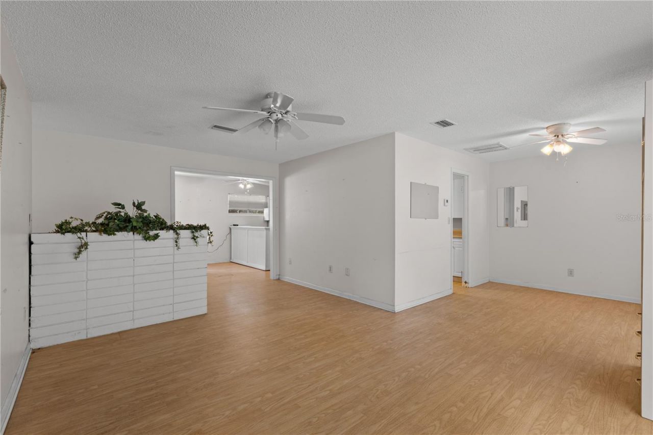 3151 NE 176th Terrace , Williston, FL 32696 Photo