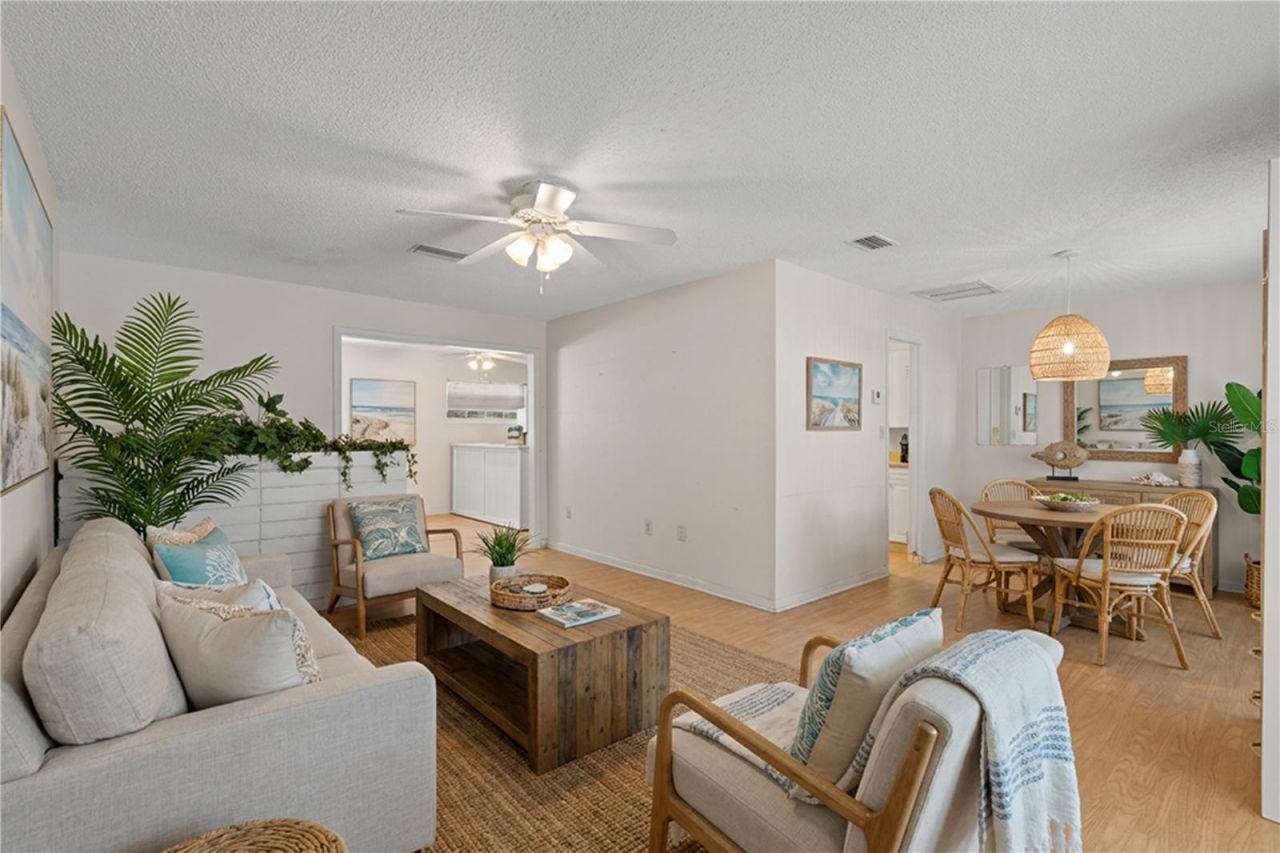 3151 NE 176th Terrace , Williston, FL 32696 Photo