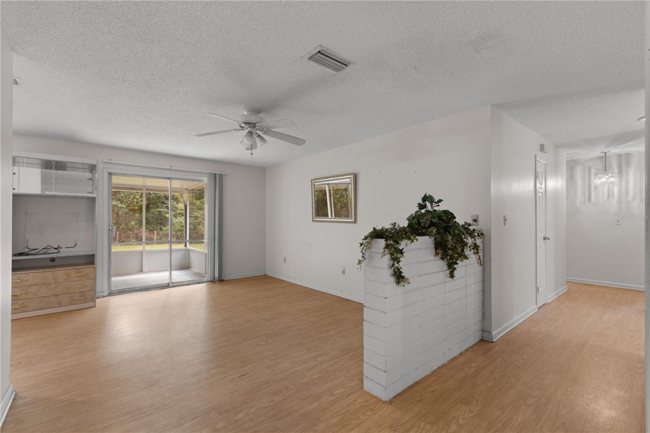 3151 NE 176th Terrace , Williston, FL 32696 Photo