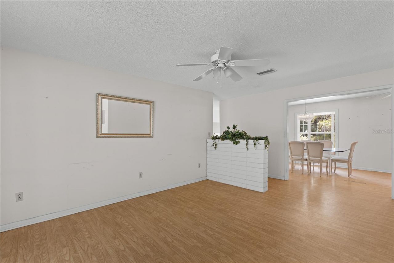 3151 NE 176th Terrace , Williston, FL 32696 Photo