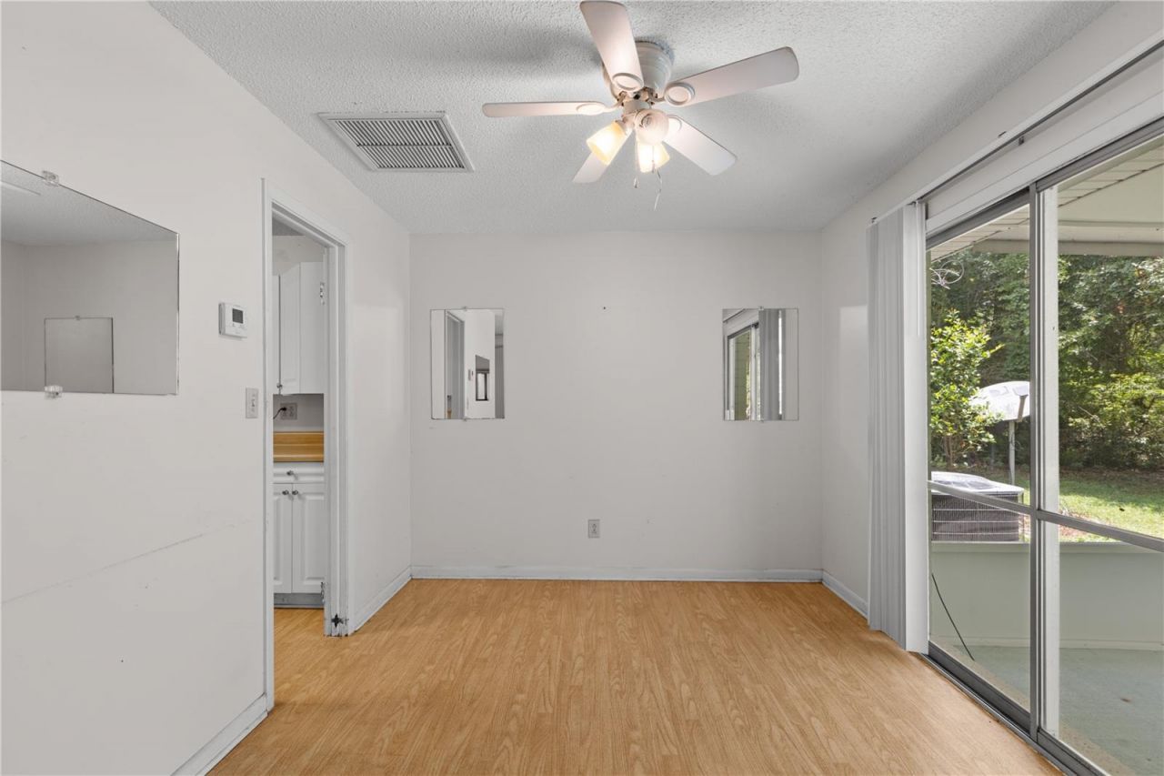 3151 NE 176th Terrace , Williston, FL 32696 Photo