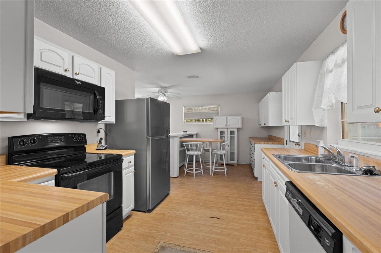 3151 NE 176th Terrace , Williston, FL 32696 Photo