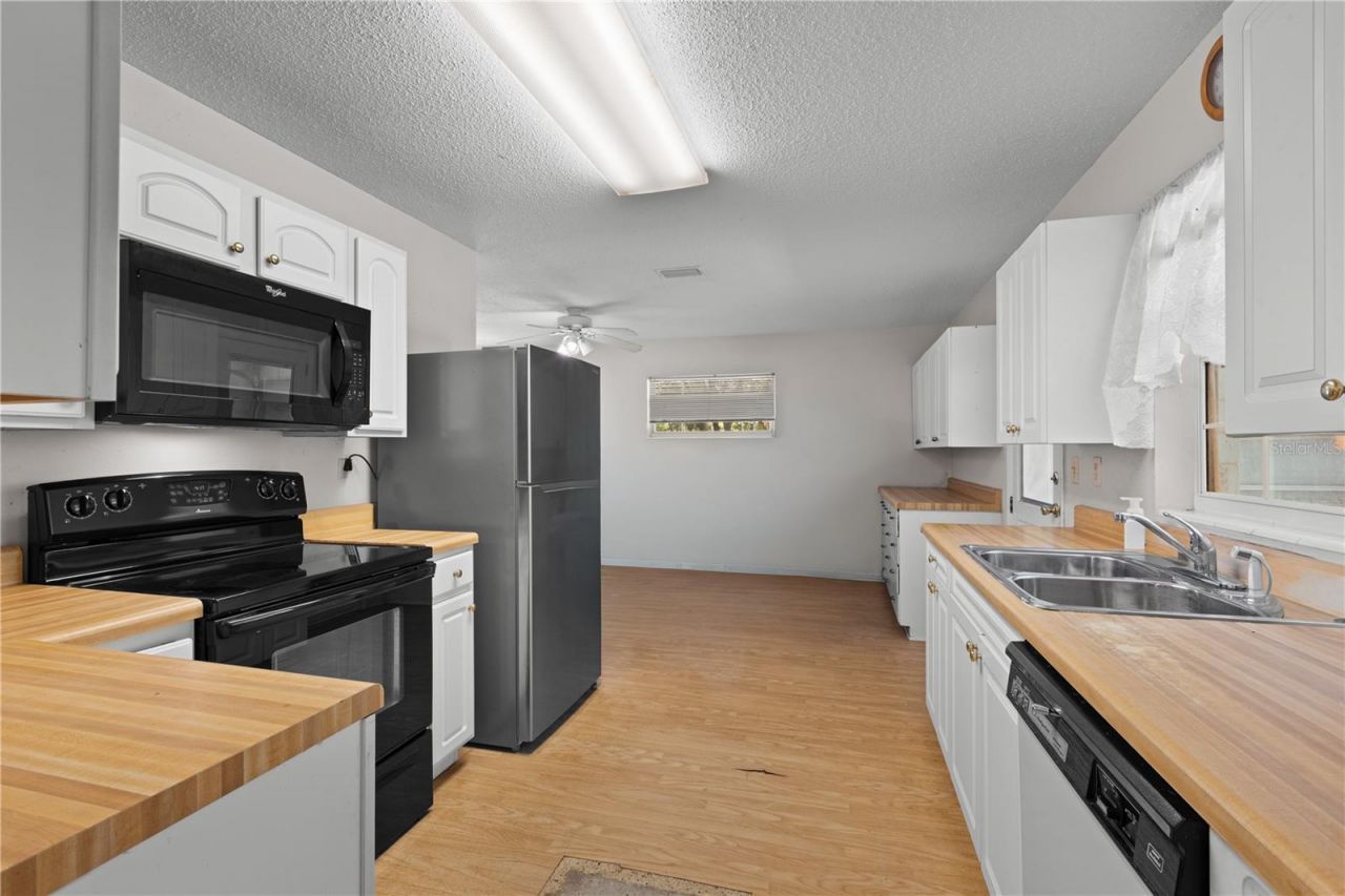 3151 NE 176th Terrace , Williston, FL 32696 Photo