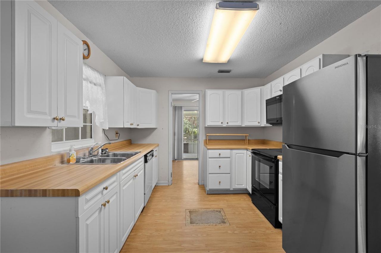 3151 NE 176th Terrace , Williston, FL 32696 Photo