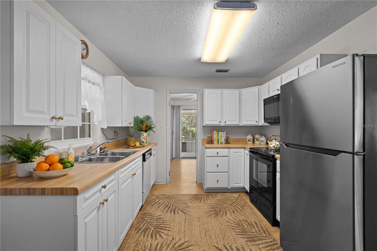 3151 NE 176th Terrace , Williston, FL 32696 Photo