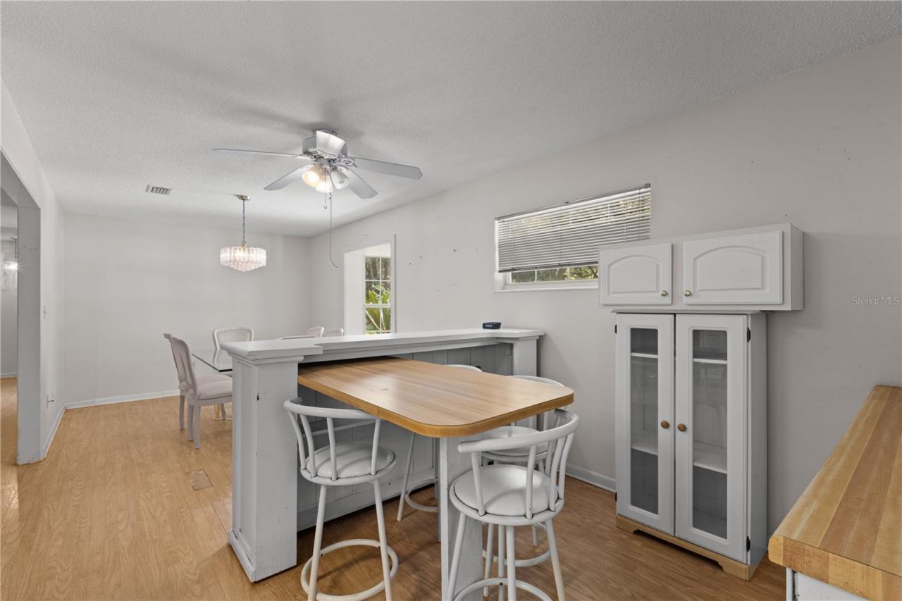 3151 NE 176th Terrace , Williston, FL 32696 Photo