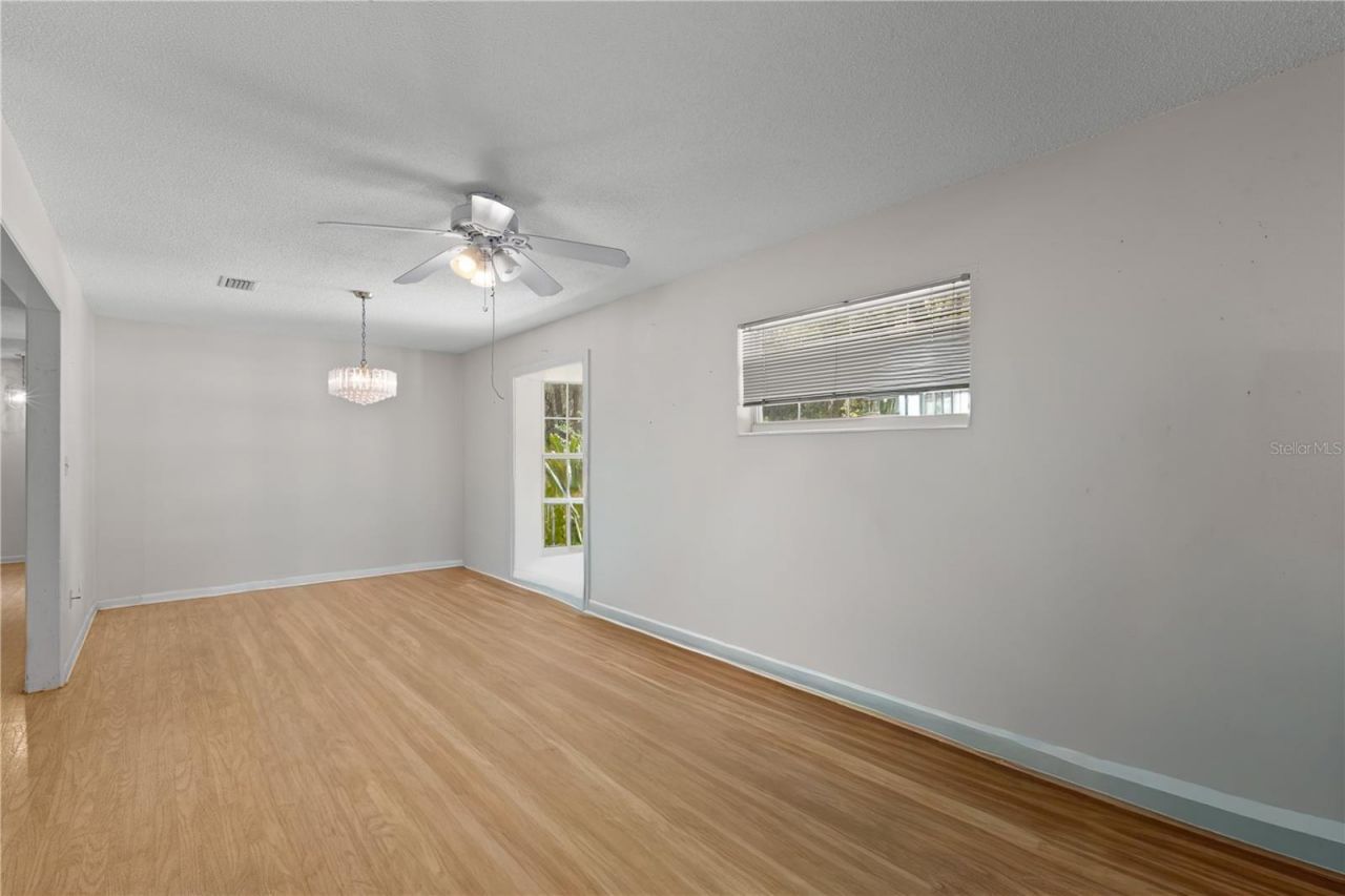 3151 NE 176th Terrace , Williston, FL 32696 Photo