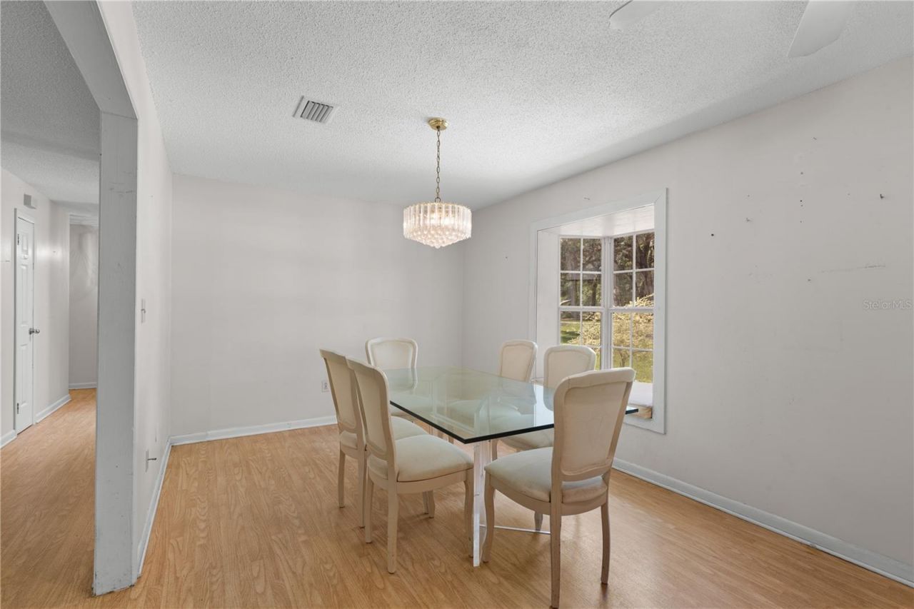 3151 NE 176th Terrace , Williston, FL 32696 Photo