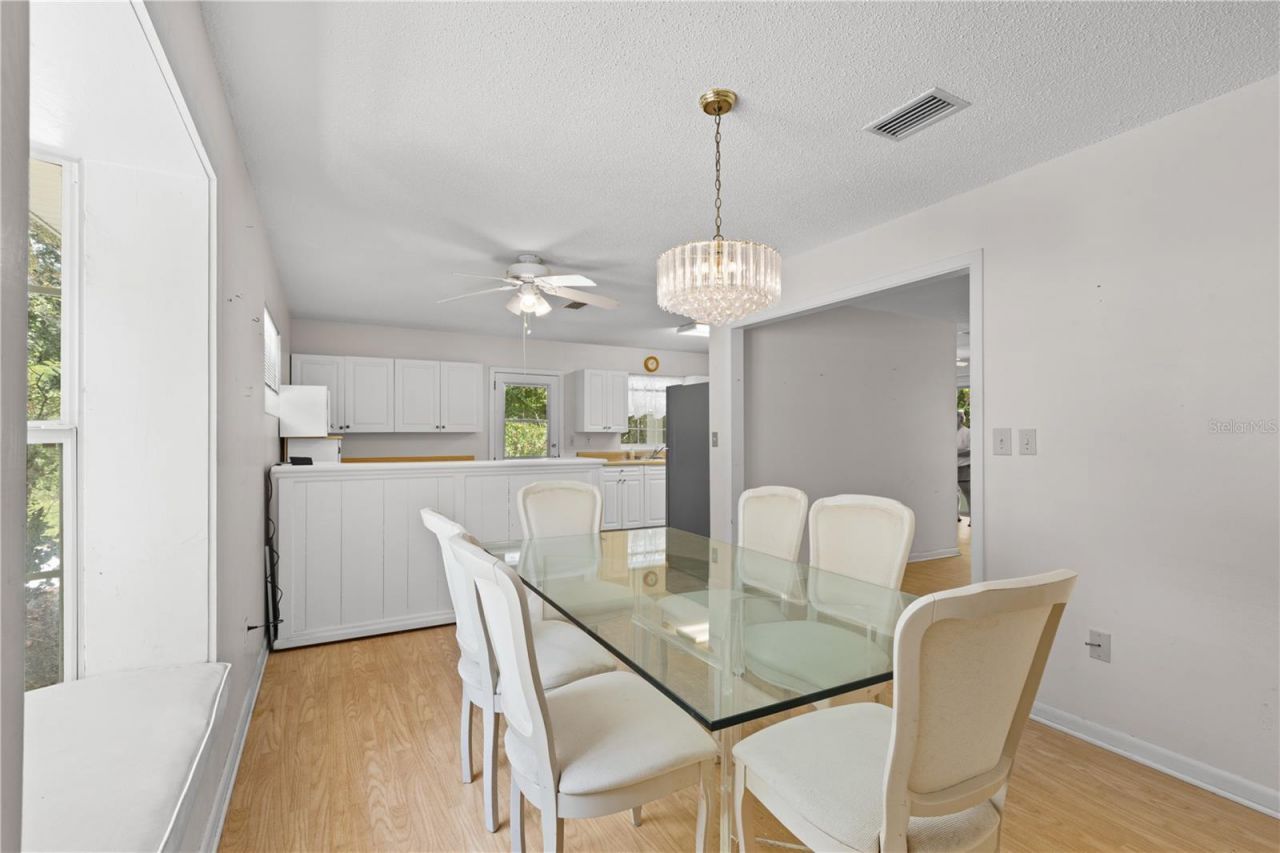 3151 NE 176th Terrace , Williston, FL 32696 Photo