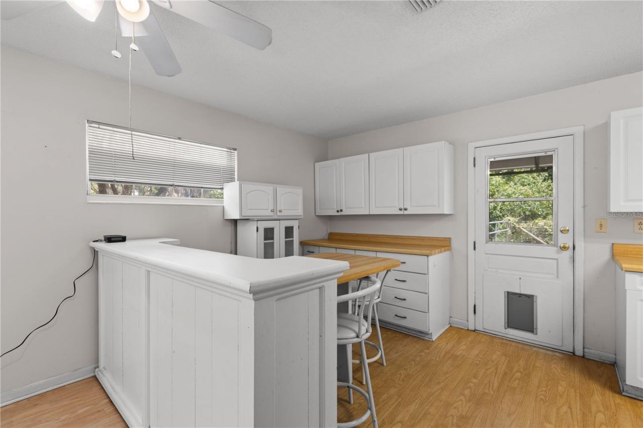 3151 NE 176th Terrace , Williston, FL 32696 Photo