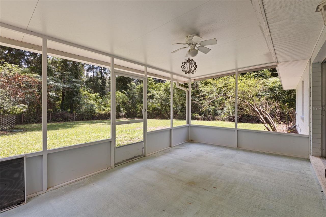 3151 NE 176th Terrace , Williston, FL 32696 Photo
