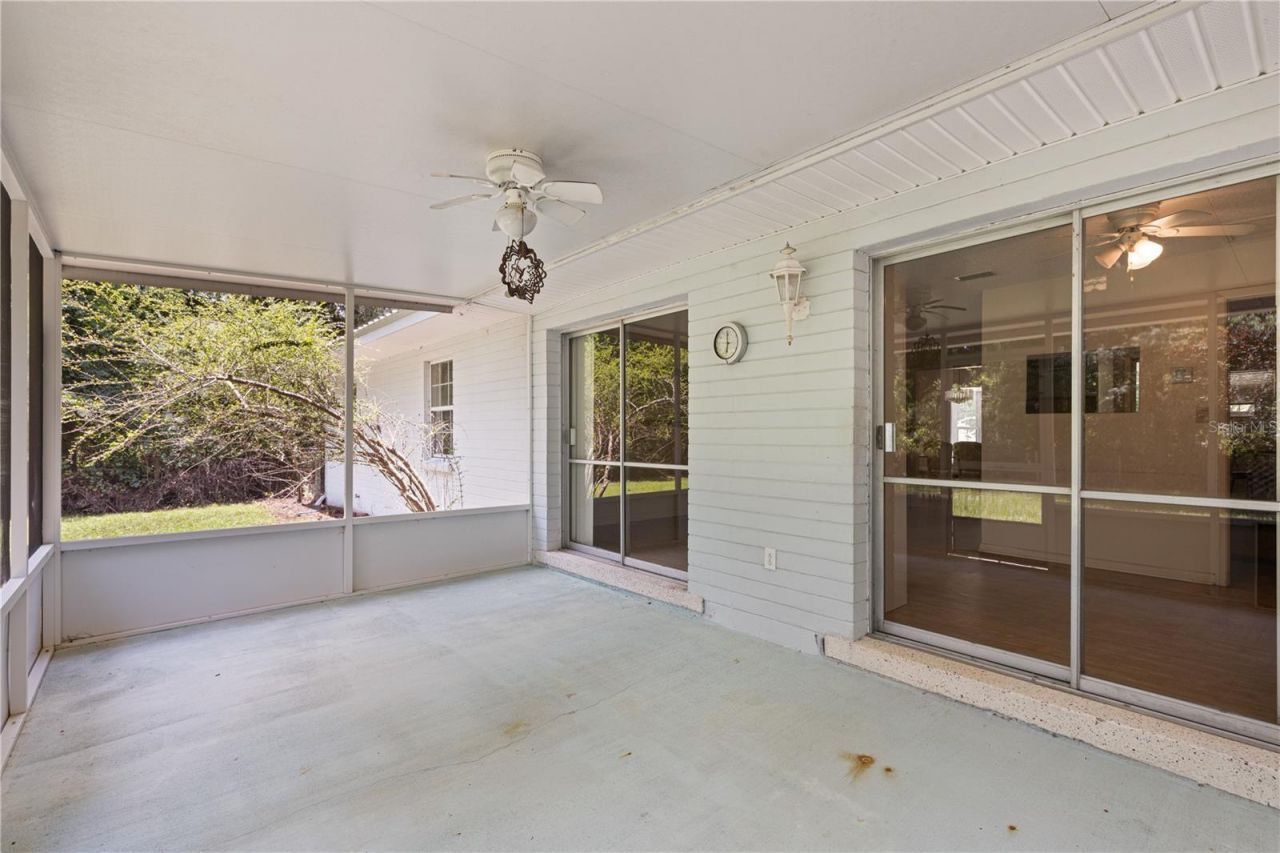 3151 NE 176th Terrace , Williston, FL 32696 Photo