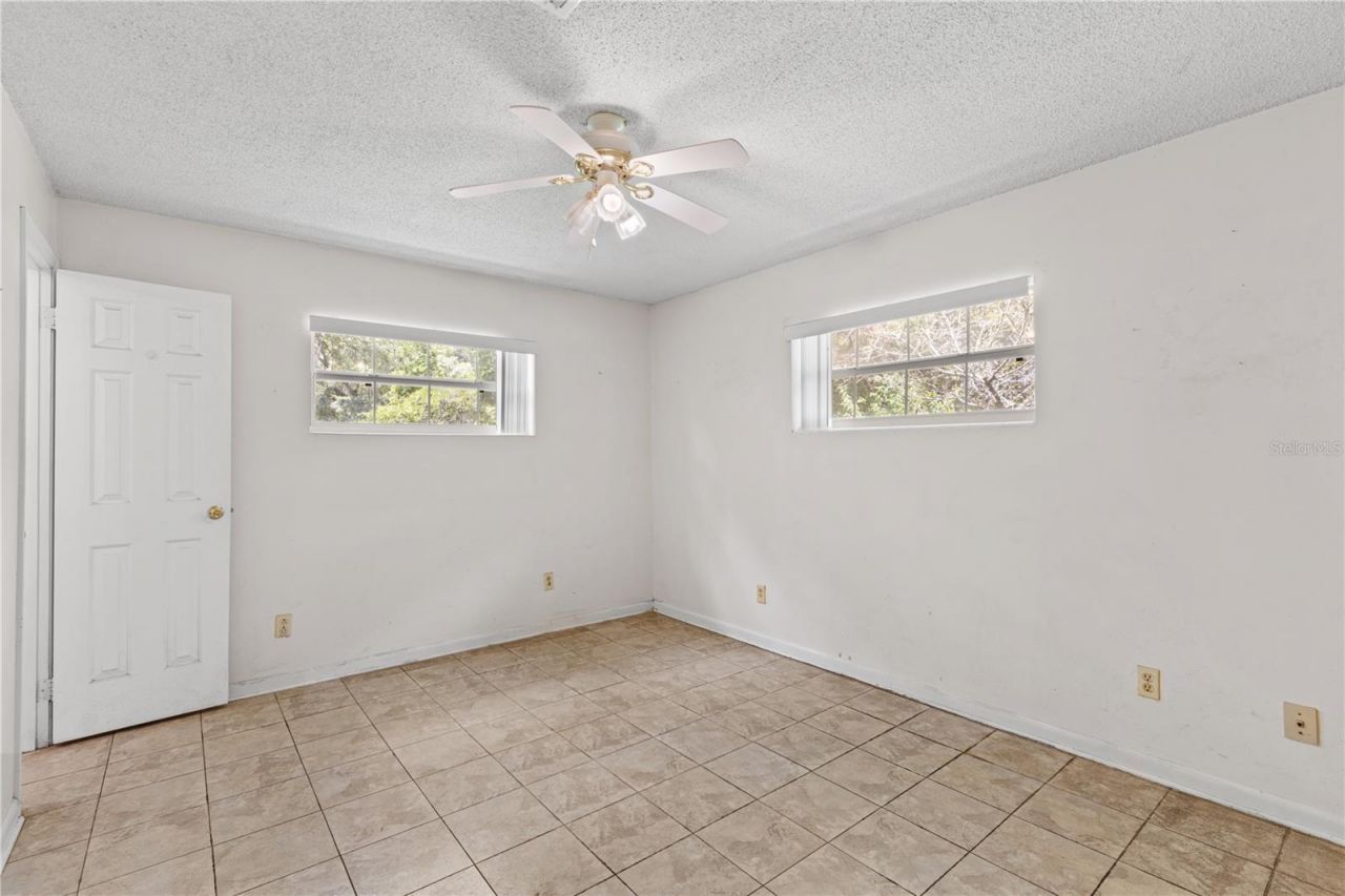 3151 NE 176th Terrace , Williston, FL 32696 Photo