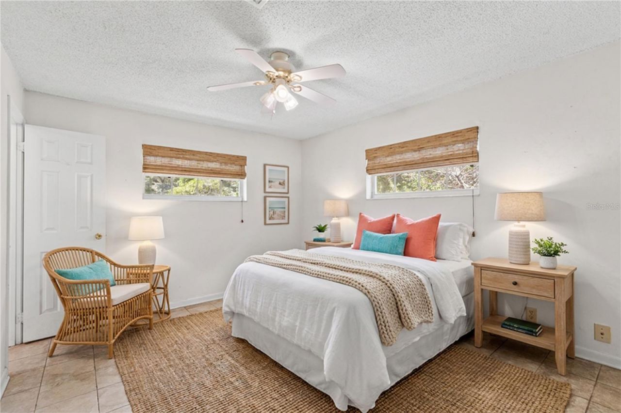3151 NE 176th Terrace , Williston, FL 32696 Photo