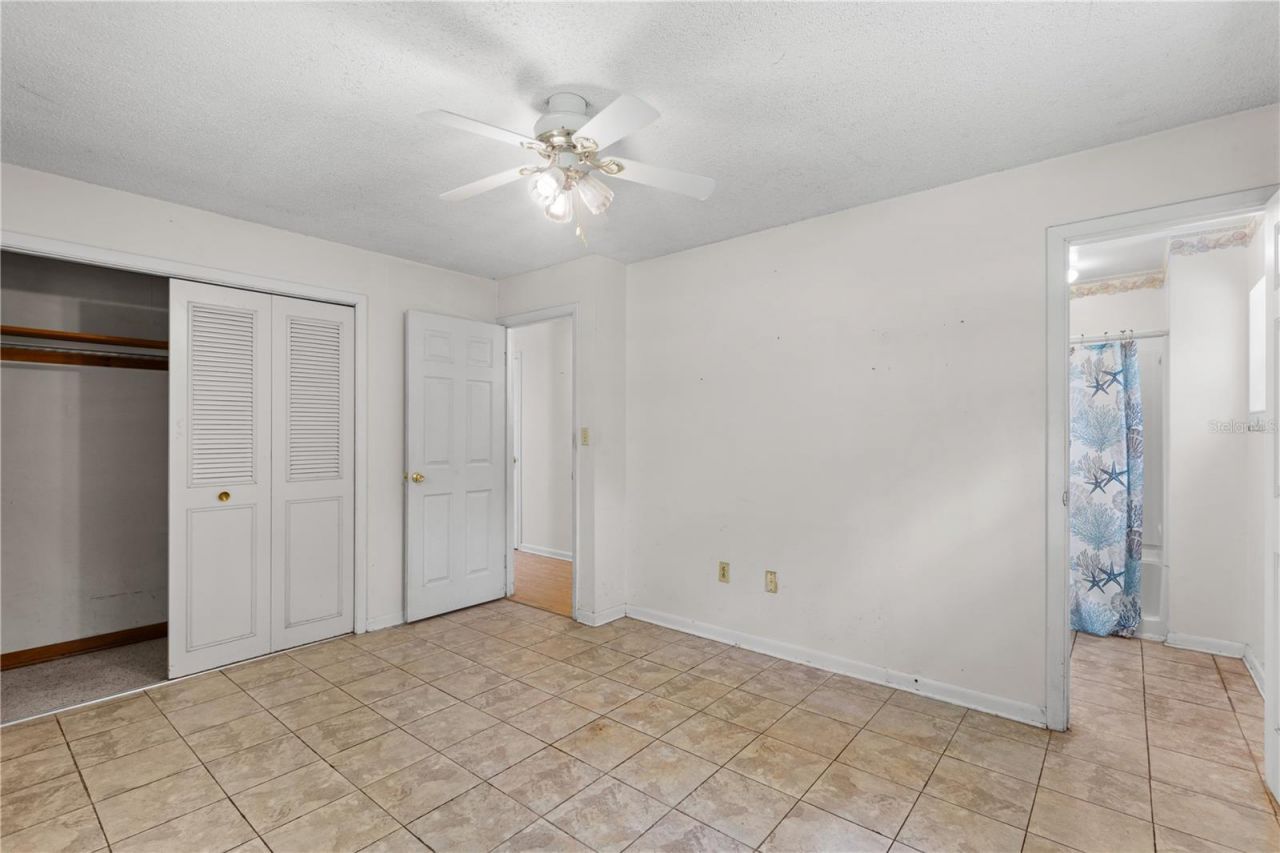 3151 NE 176th Terrace , Williston, FL 32696 Photo