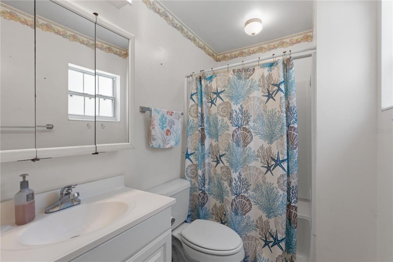 3151 NE 176th Terrace , Williston, FL 32696 Photo