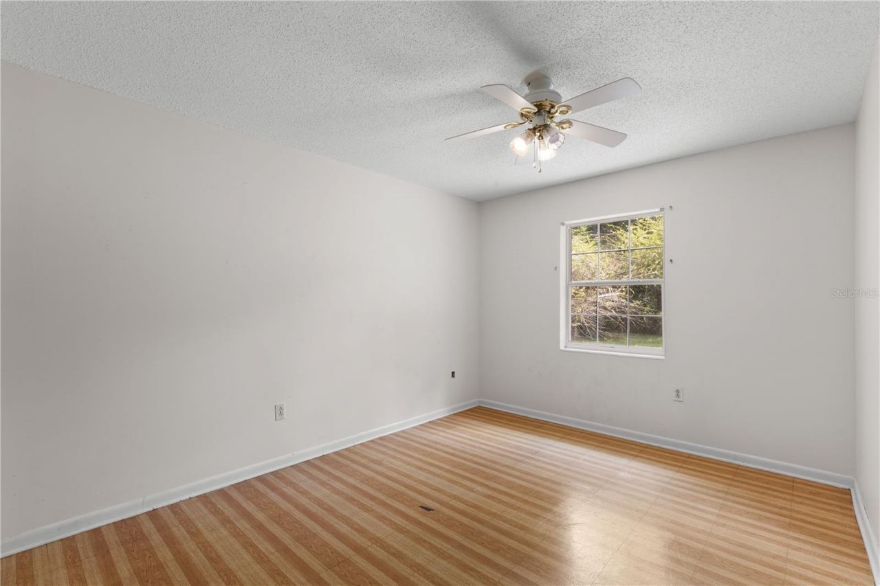 3151 NE 176th Terrace , Williston, FL 32696 Photo