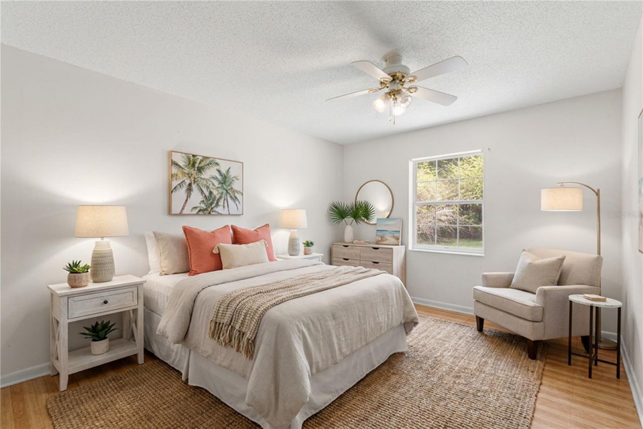 3151 NE 176th Terrace , Williston, FL 32696 Photo