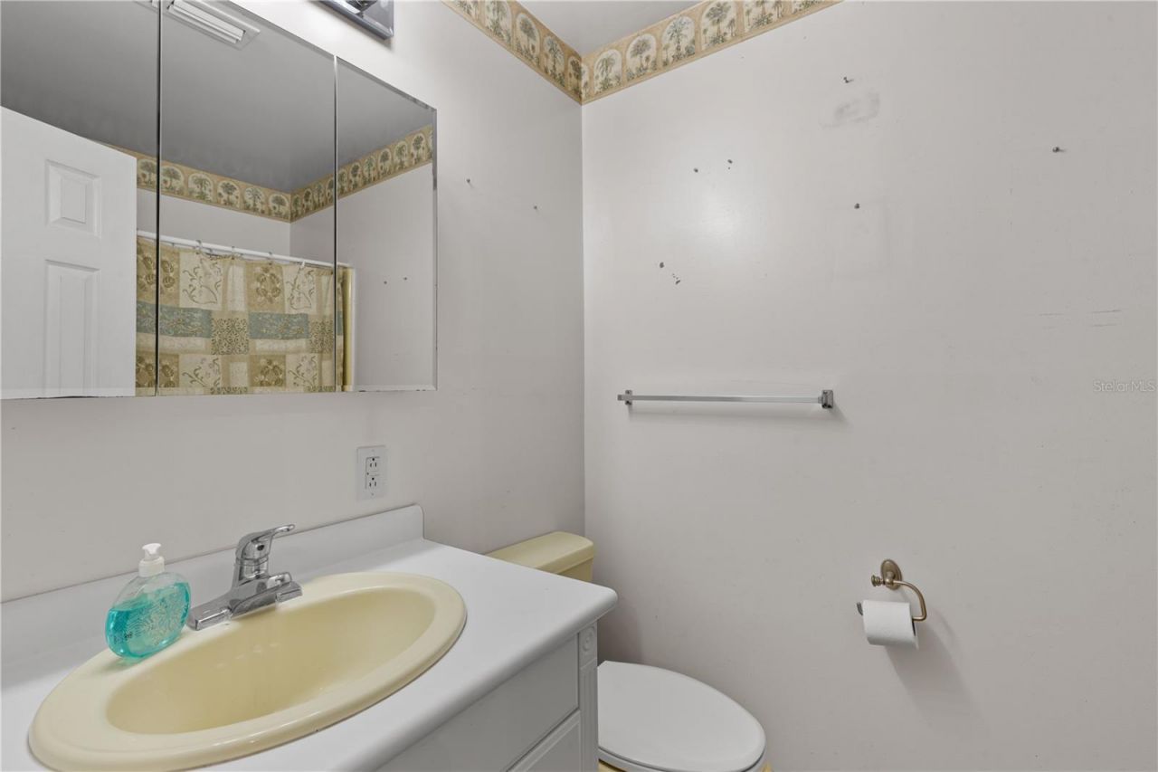 3151 NE 176th Terrace , Williston, FL 32696 Photo