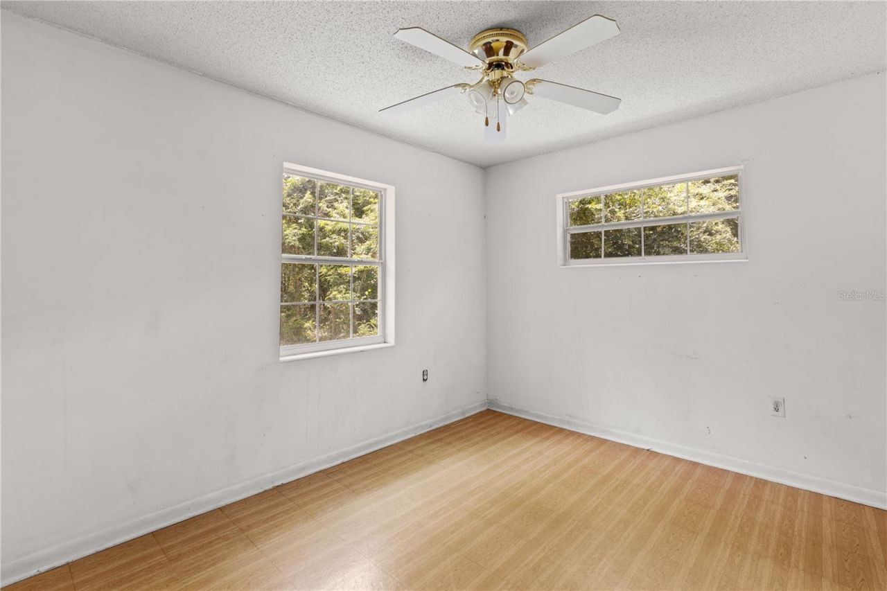 3151 NE 176th Terrace , Williston, FL 32696 Photo