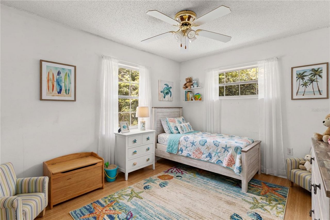 3151 NE 176th Terrace , Williston, FL 32696 Photo