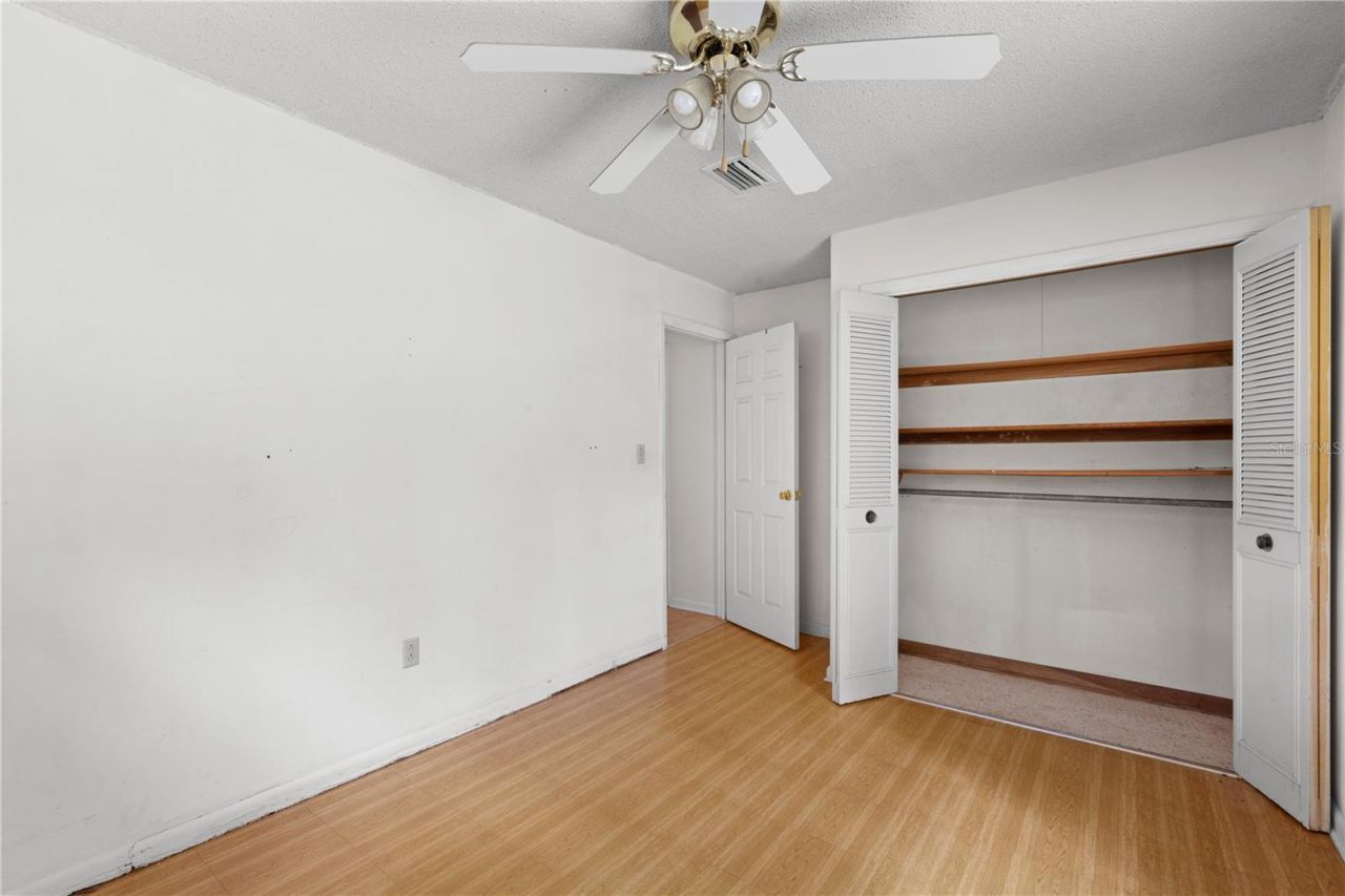 3151 NE 176th Terrace , Williston, FL 32696 Photo