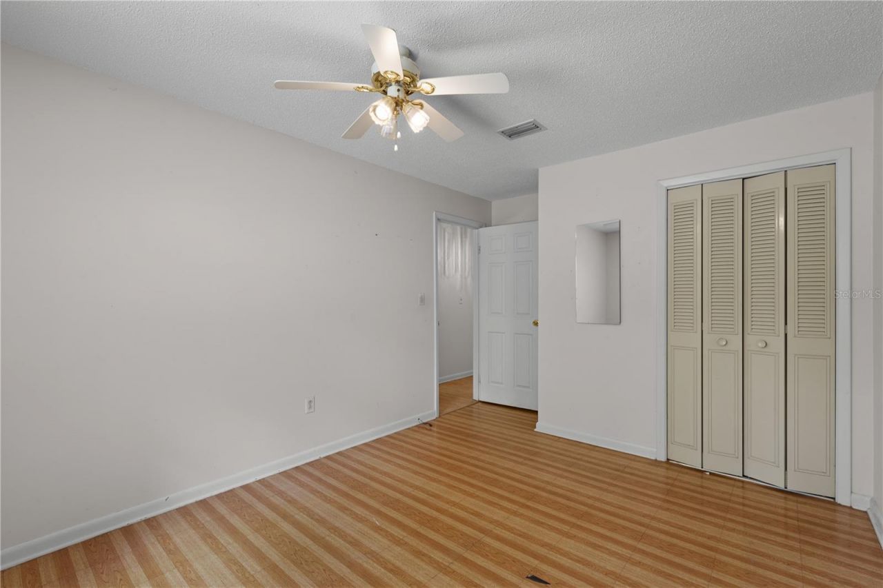 3151 NE 176th Terrace , Williston, FL 32696 Photo
