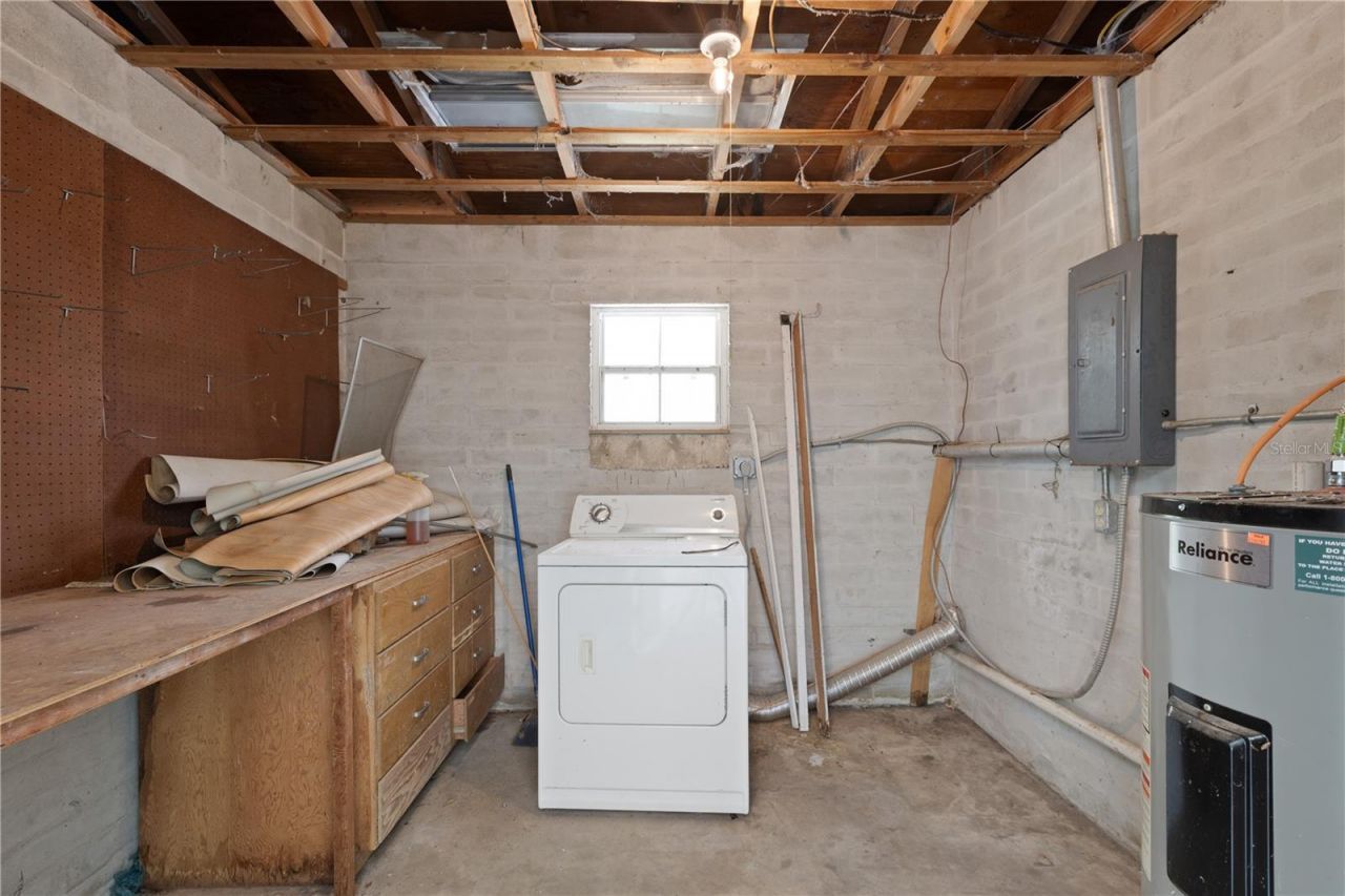 3151 NE 176th Terrace , Williston, FL 32696 Photo