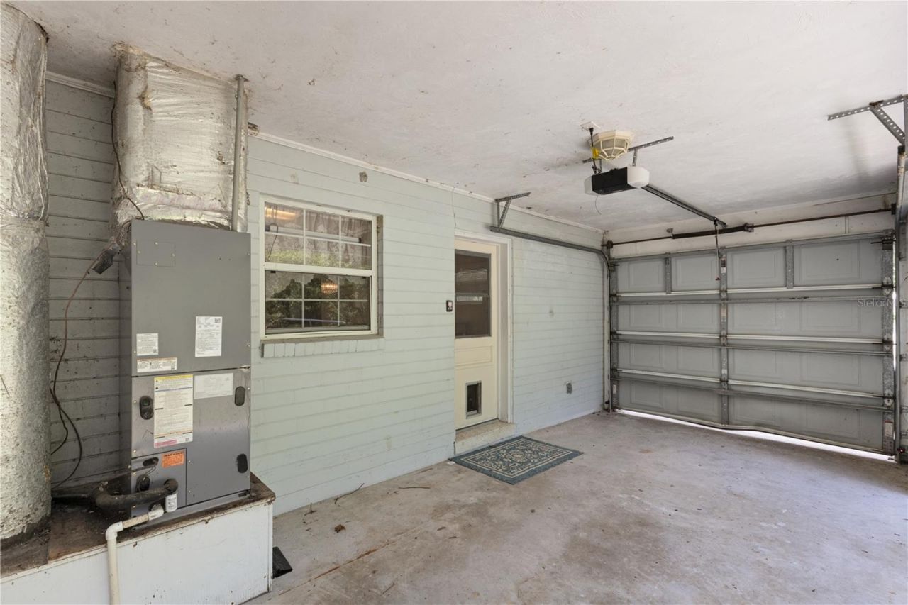 3151 NE 176th Terrace , Williston, FL 32696 Photo