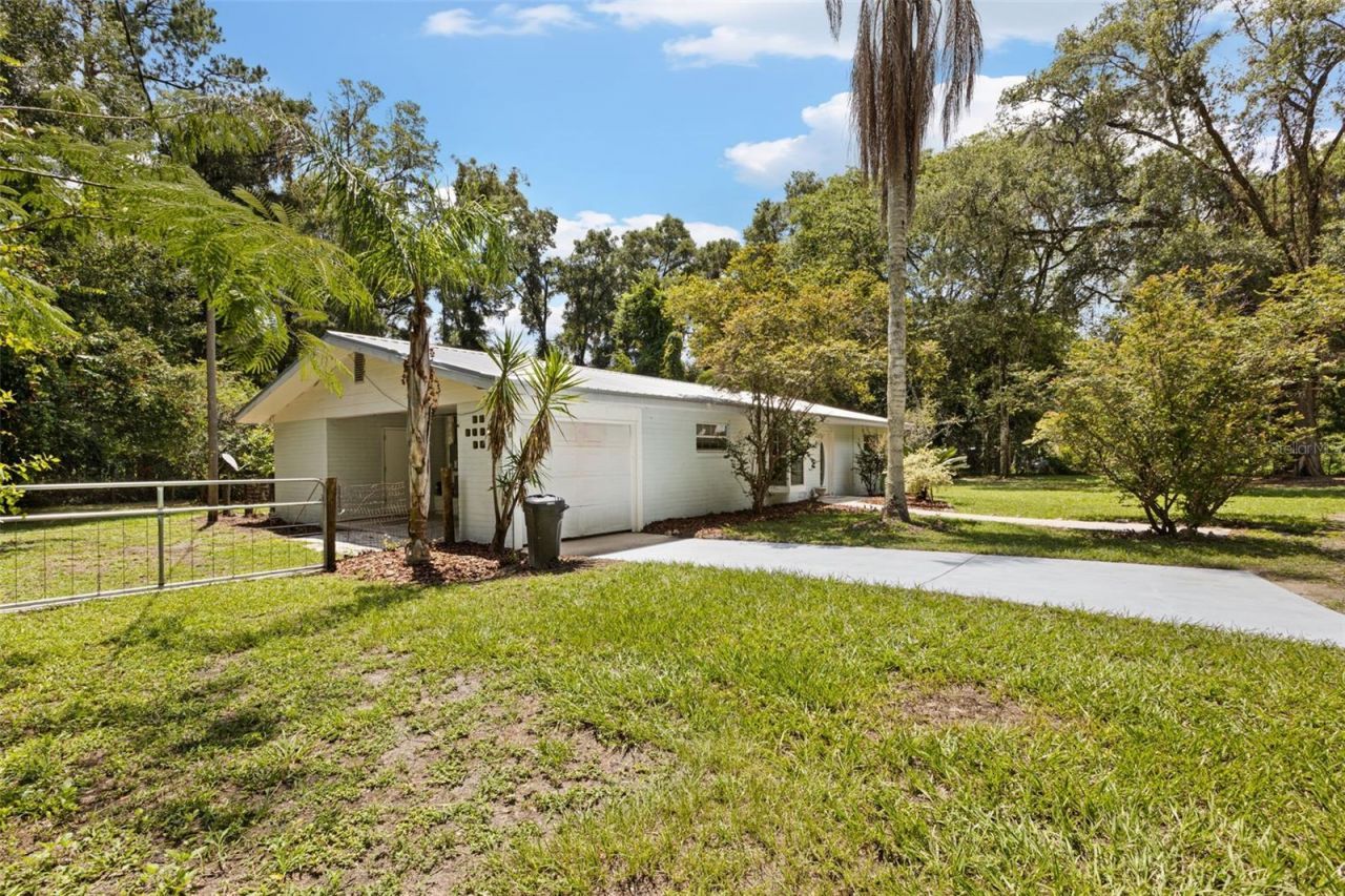 3151 NE 176th Terrace , Williston, FL 32696 Photo