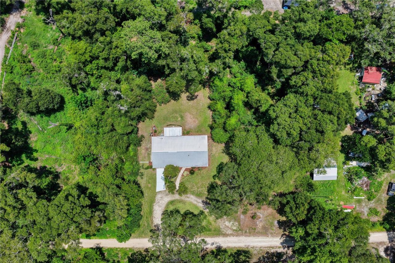 3151 NE 176th Terrace , Williston, FL 32696 Photo