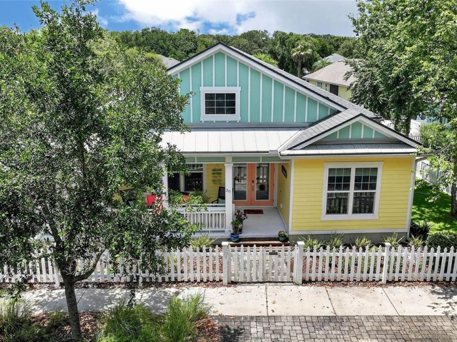 Property Image 5