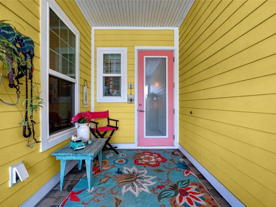 Property Image 41