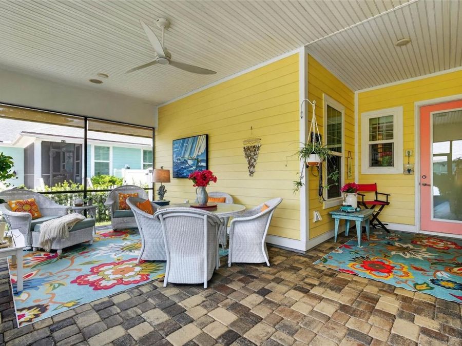 Property Image 43