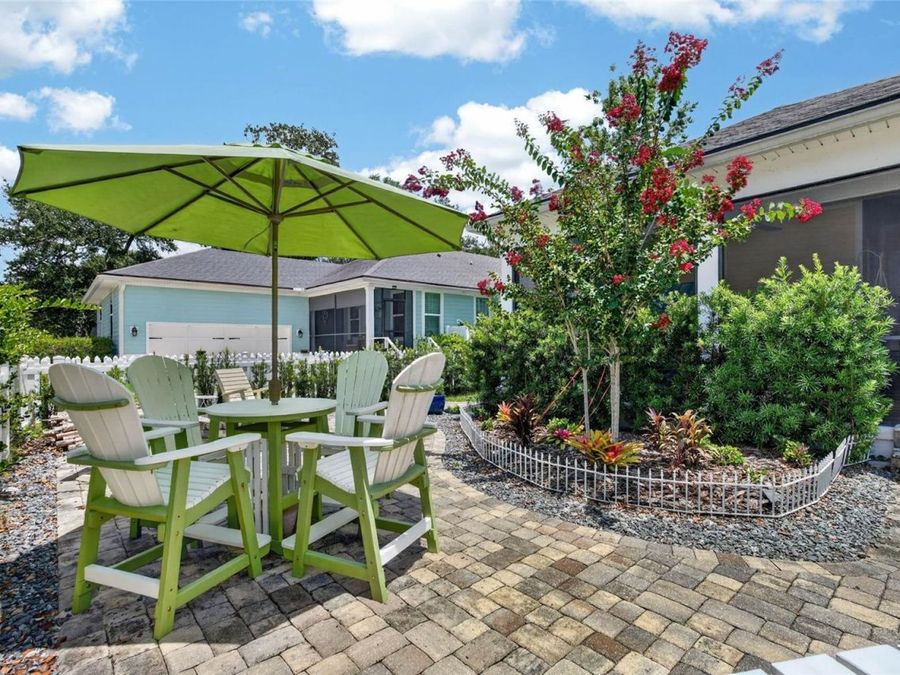Property Image 47
