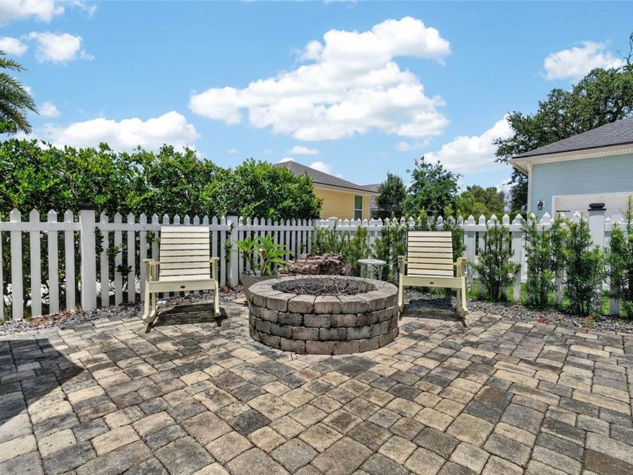 Property Image 49