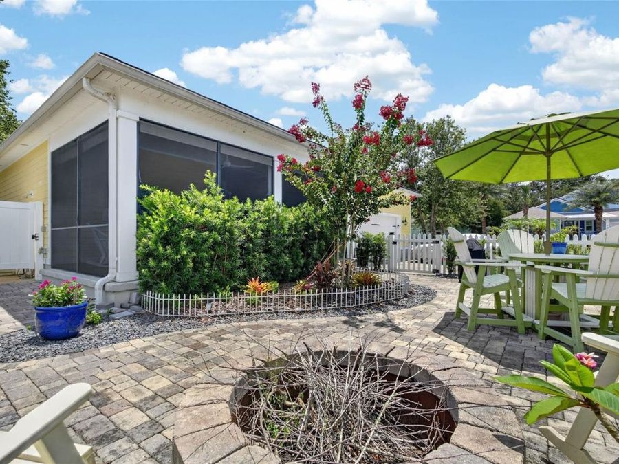 Property Image 51