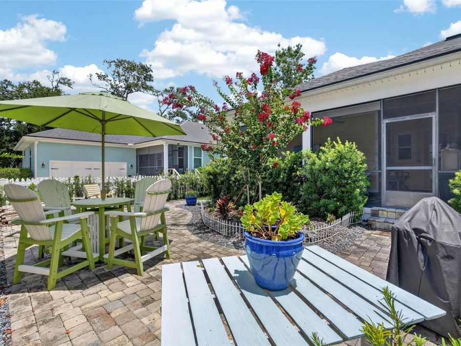 Property Image 51