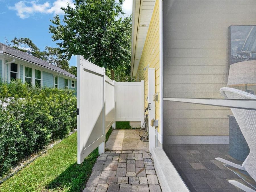 Property Image 53