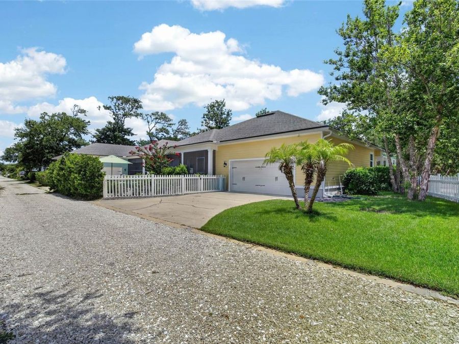 Property Image 57