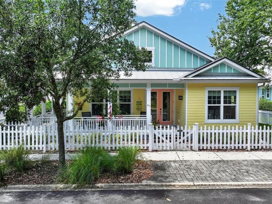 Property Image 59