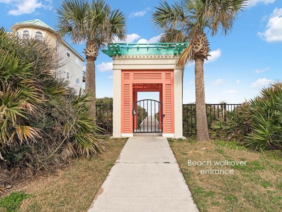Property Image 60