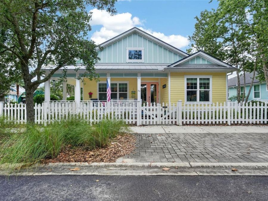 Property Image 8