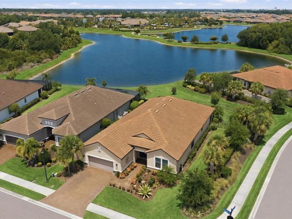 5288 RUSHMERE COURT, PALMETTO, FL 34221