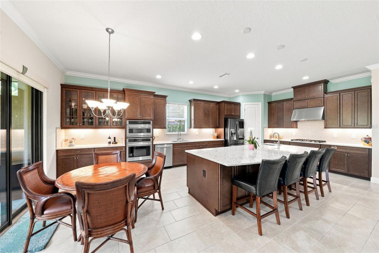 5288 Rushmere Court , Palmetto, FL 34221 Photo