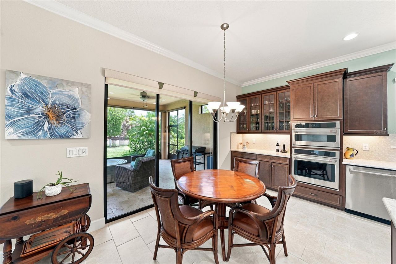 5288 Rushmere Court , Palmetto, FL 34221 Photo
