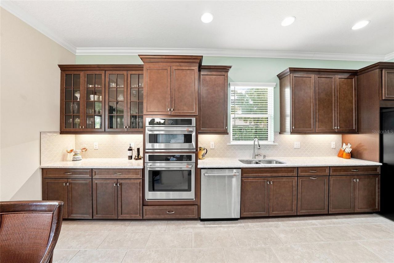 5288 Rushmere Court , Palmetto, FL 34221 Photo